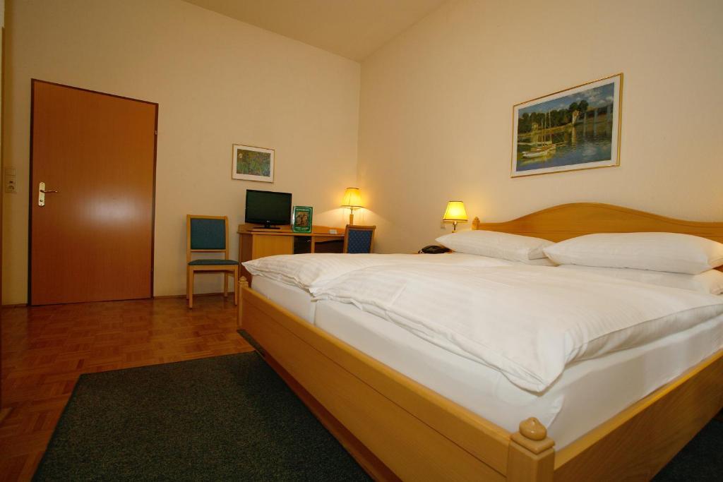 Riede Wien