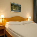 Hotel Riede