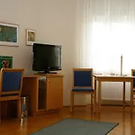 Hotel Riede