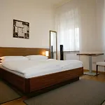 Hotel Riede