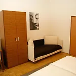 Hotel Riede