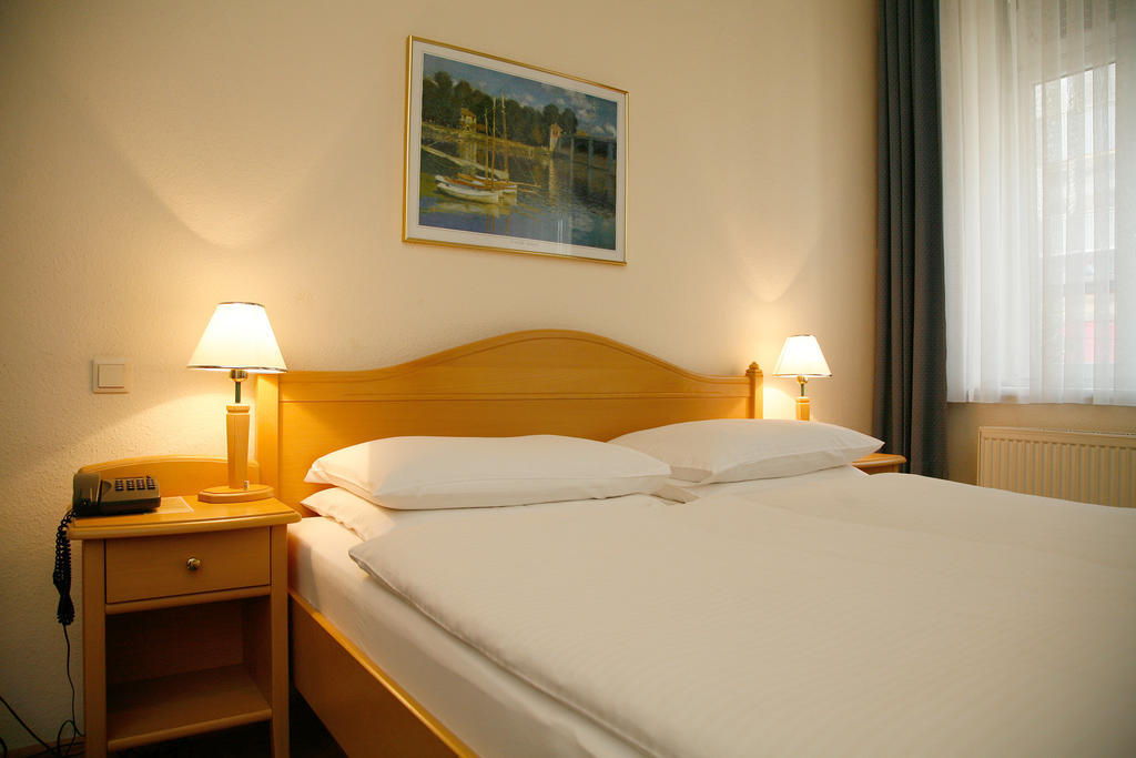 Riede 3* Wien