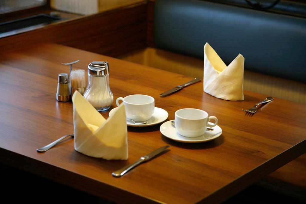 Hotel Riede Wien