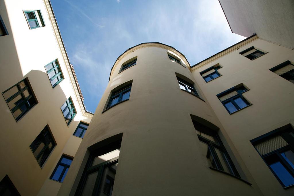 Hotel Riede