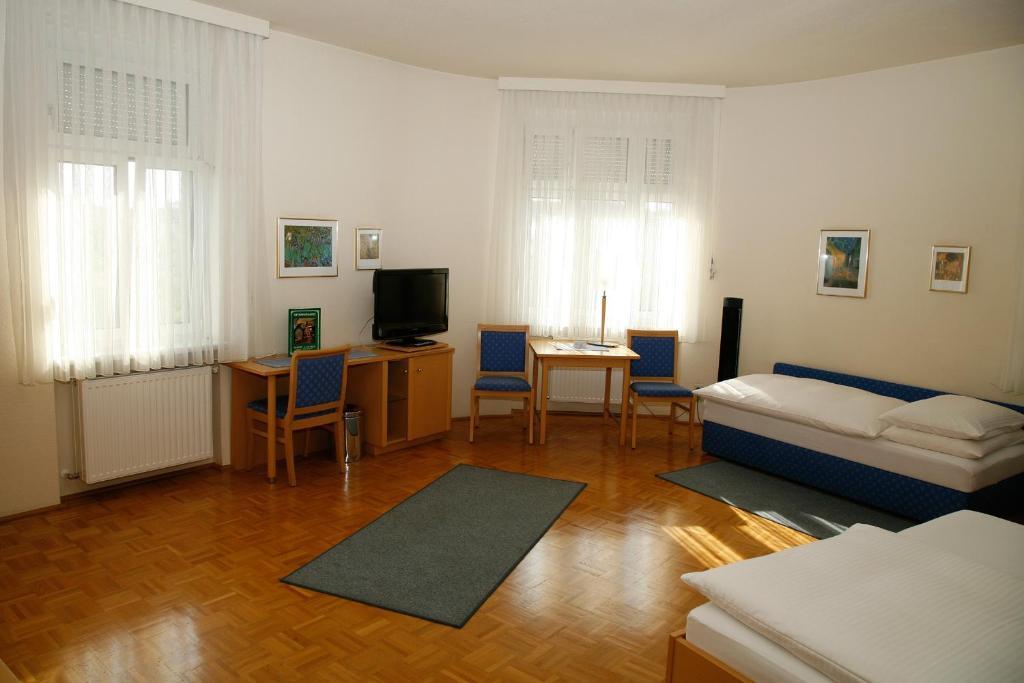 Riede 3* Wien