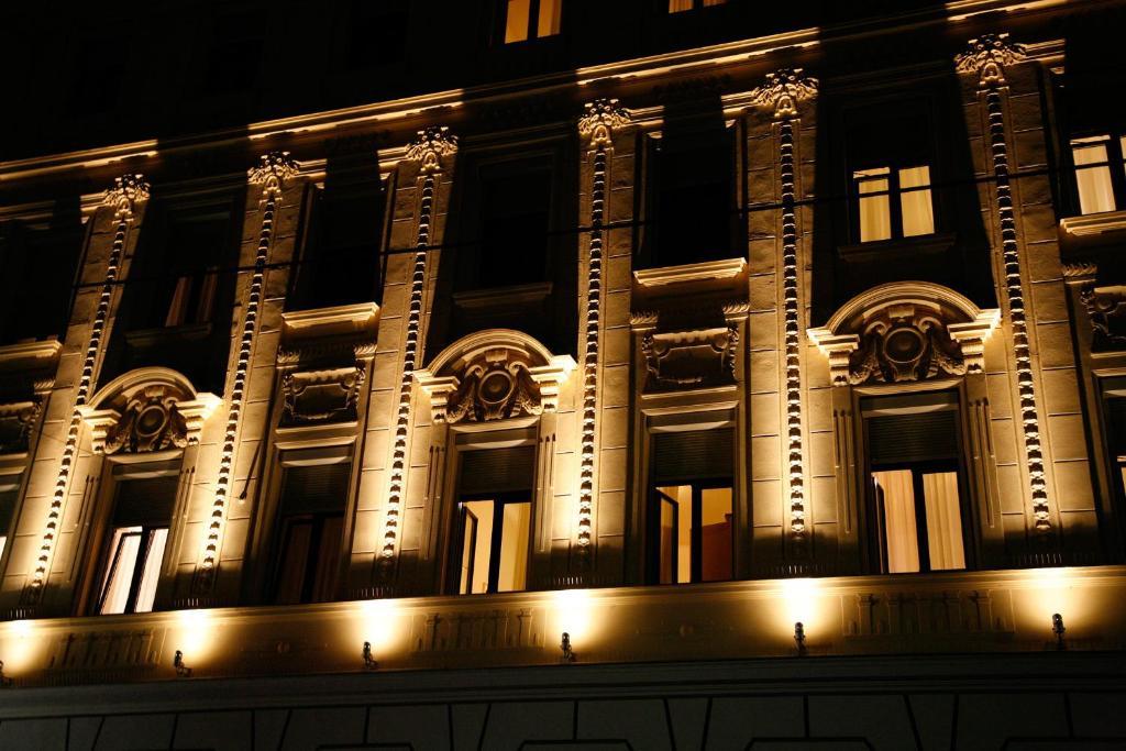Riede Hotel