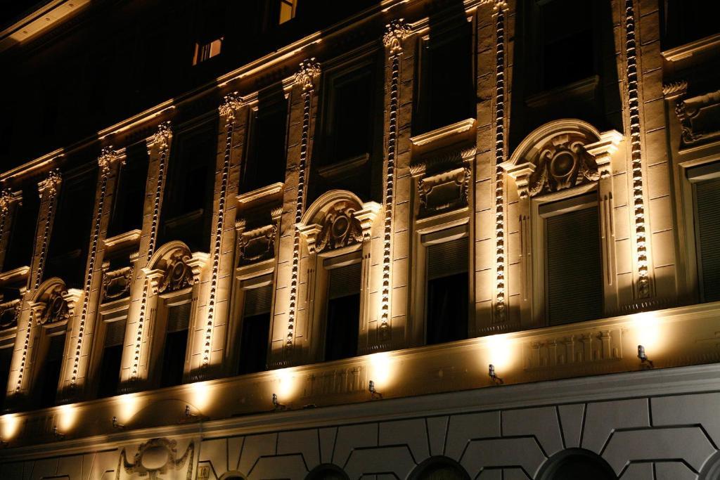 Riede Hotel 3*