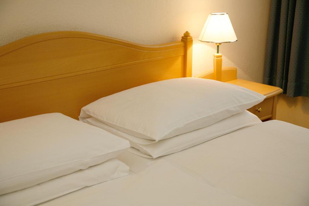 Riede Hotel