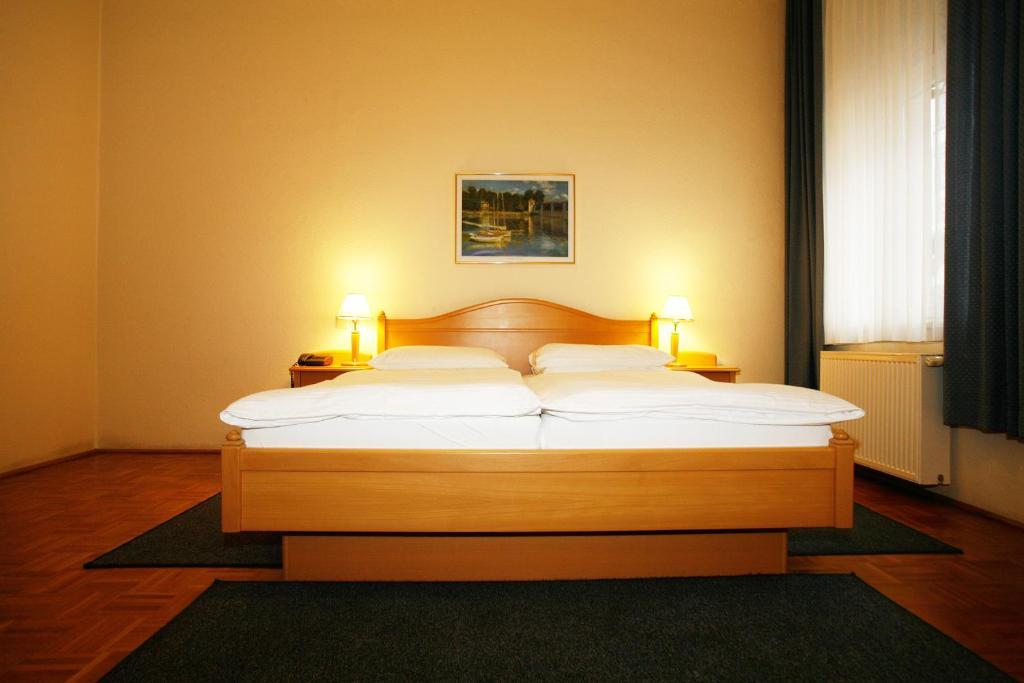 Riede Hotel