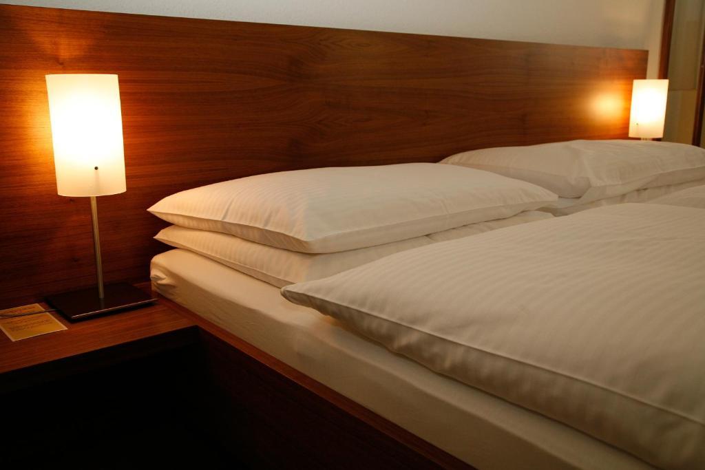 Riede 3* Wien