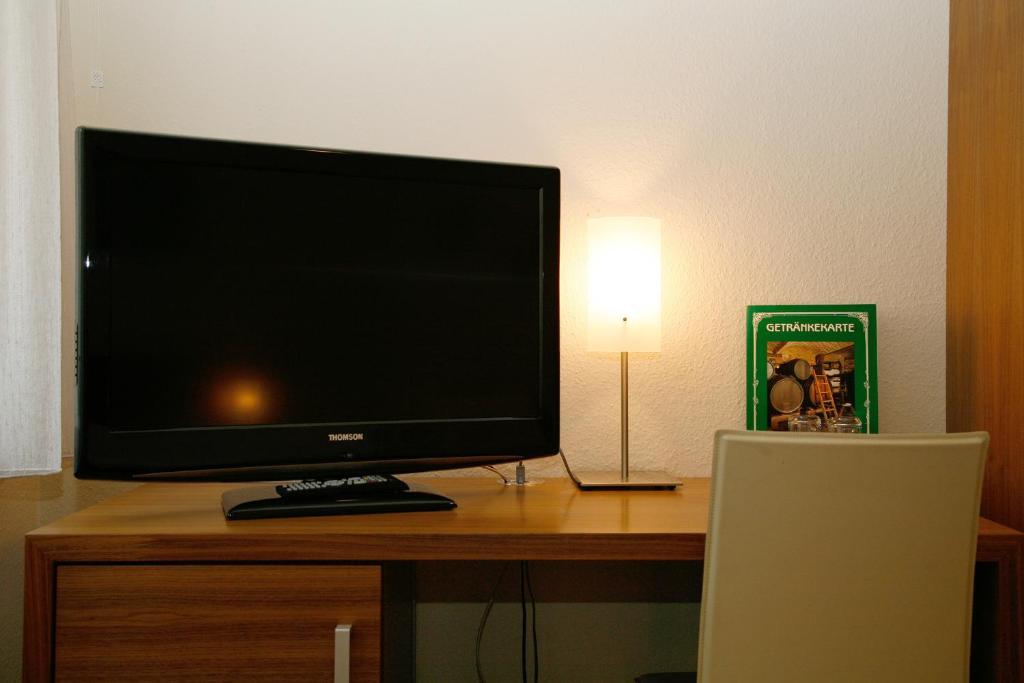 Riede Wien