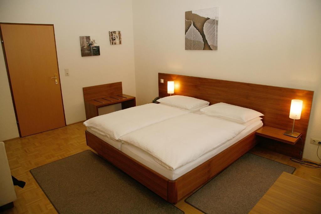 Riede Hotel