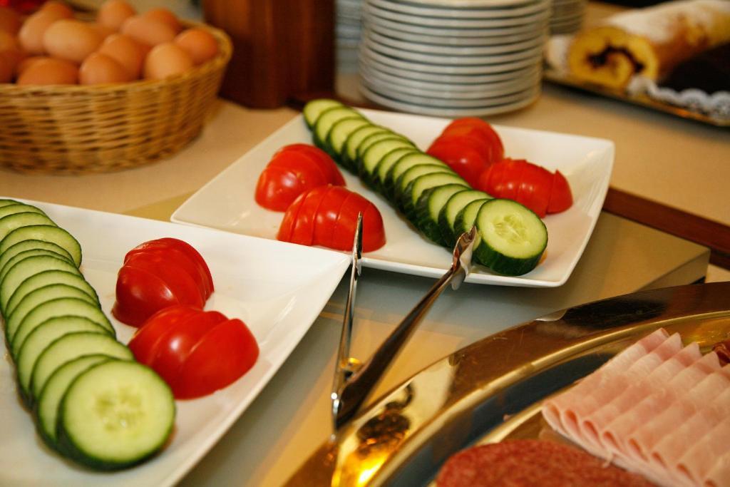 Hotel Riede 3*