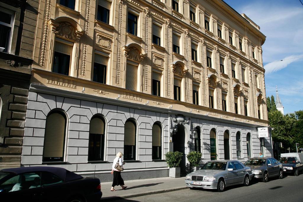 Riede Wien
