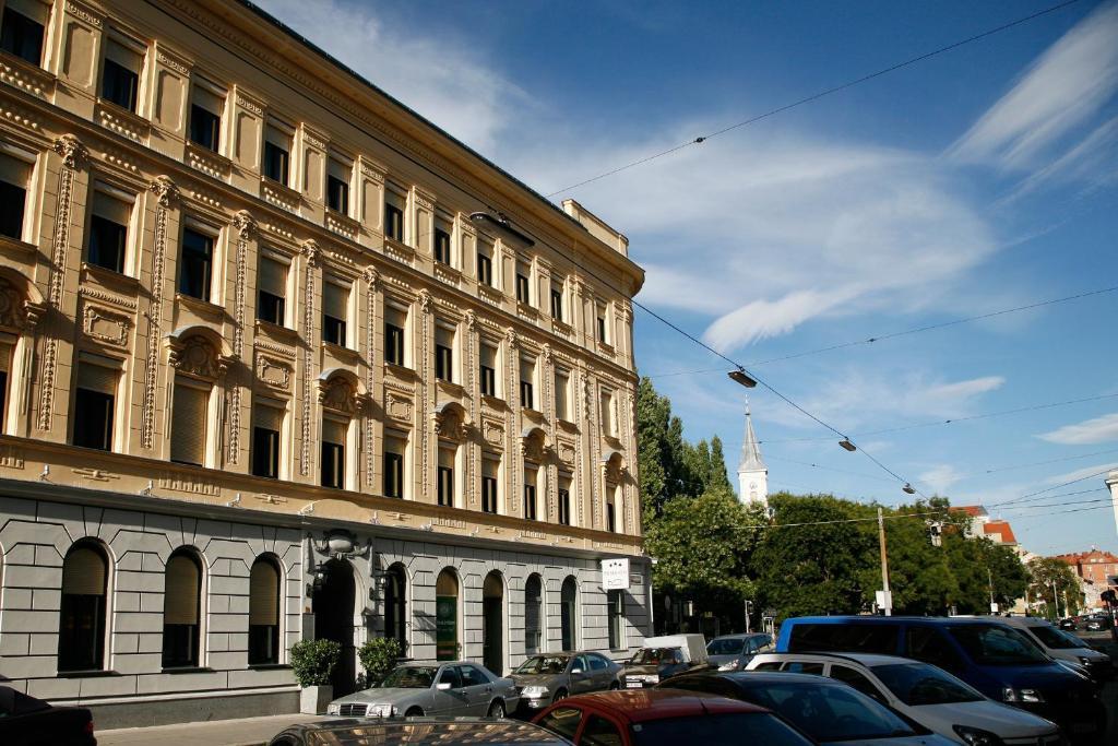 Hotel Riede 3*
