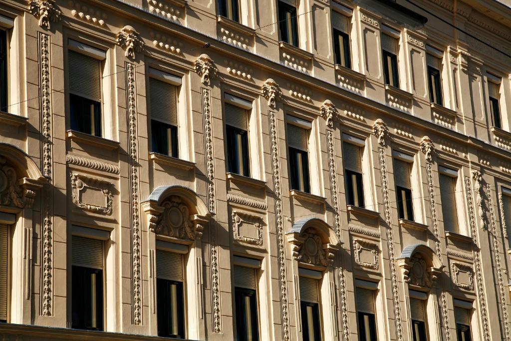 Hotel Riede