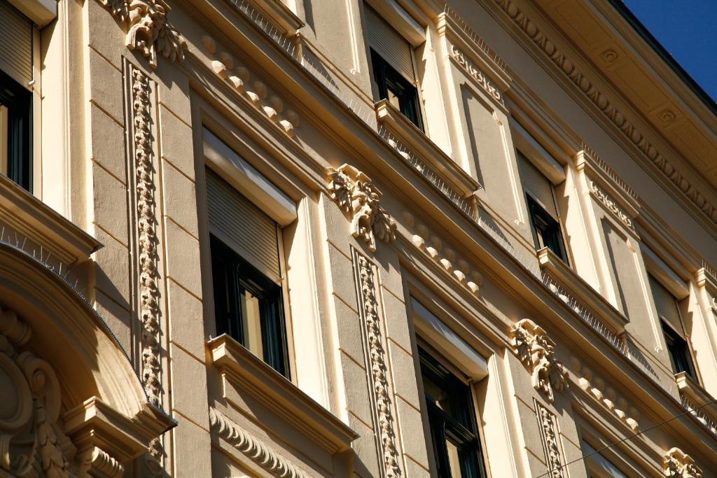 Riede Wien