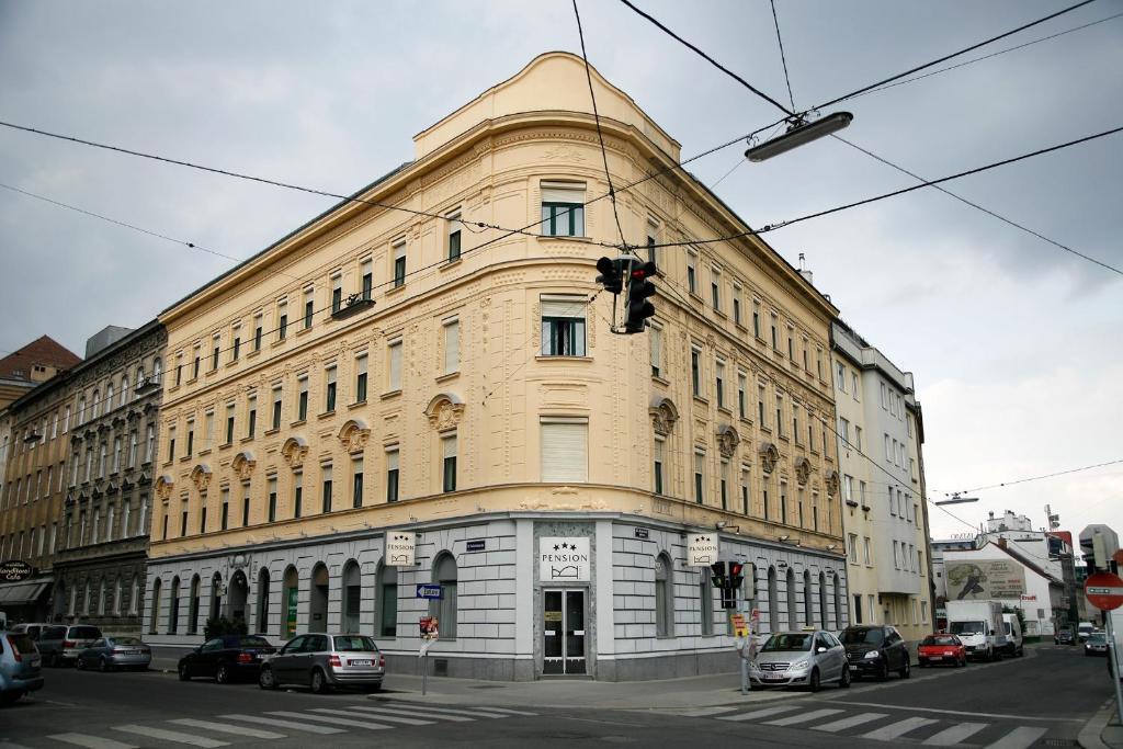 Riede Wien