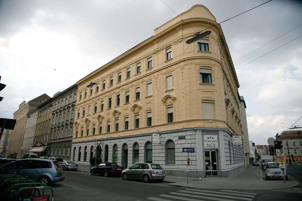 Hotel Riede 3*