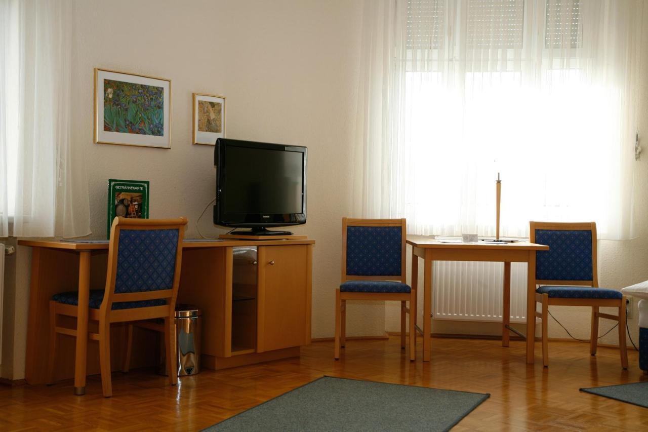 Riede 3* Wien