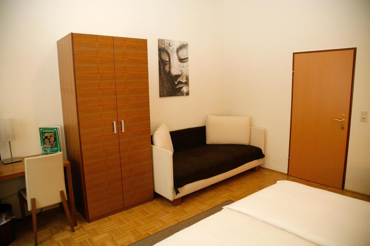 Riede Wien