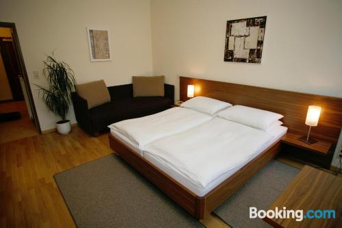 Riede Hotel