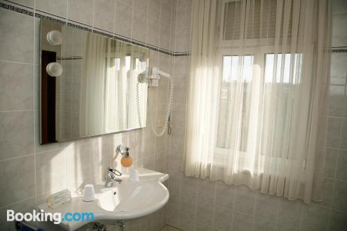 Riede Hotel Wien