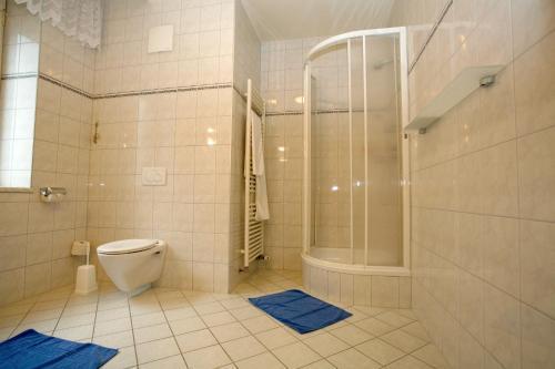 Riede Hotel Wien